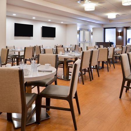 Holiday Inn Hotel & Suites Rochester - Marketplace By Ihg Εξωτερικό φωτογραφία