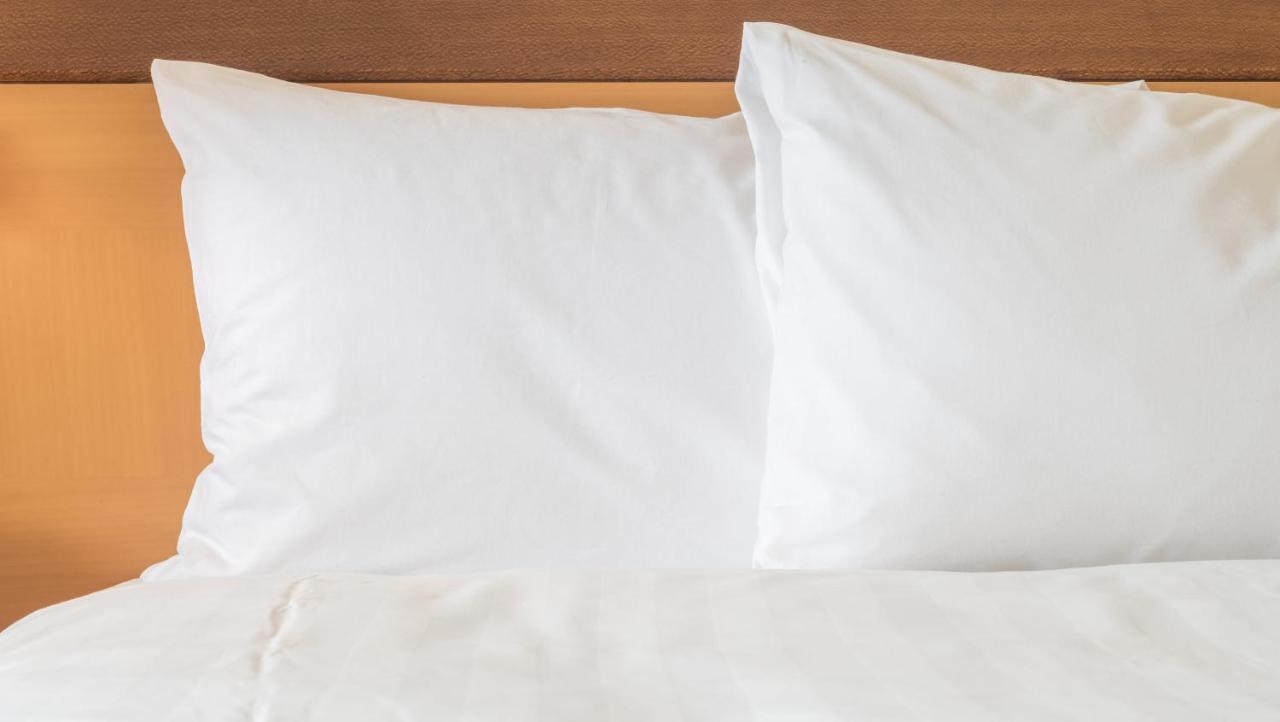 Holiday Inn Hotel & Suites Rochester - Marketplace By Ihg Εξωτερικό φωτογραφία