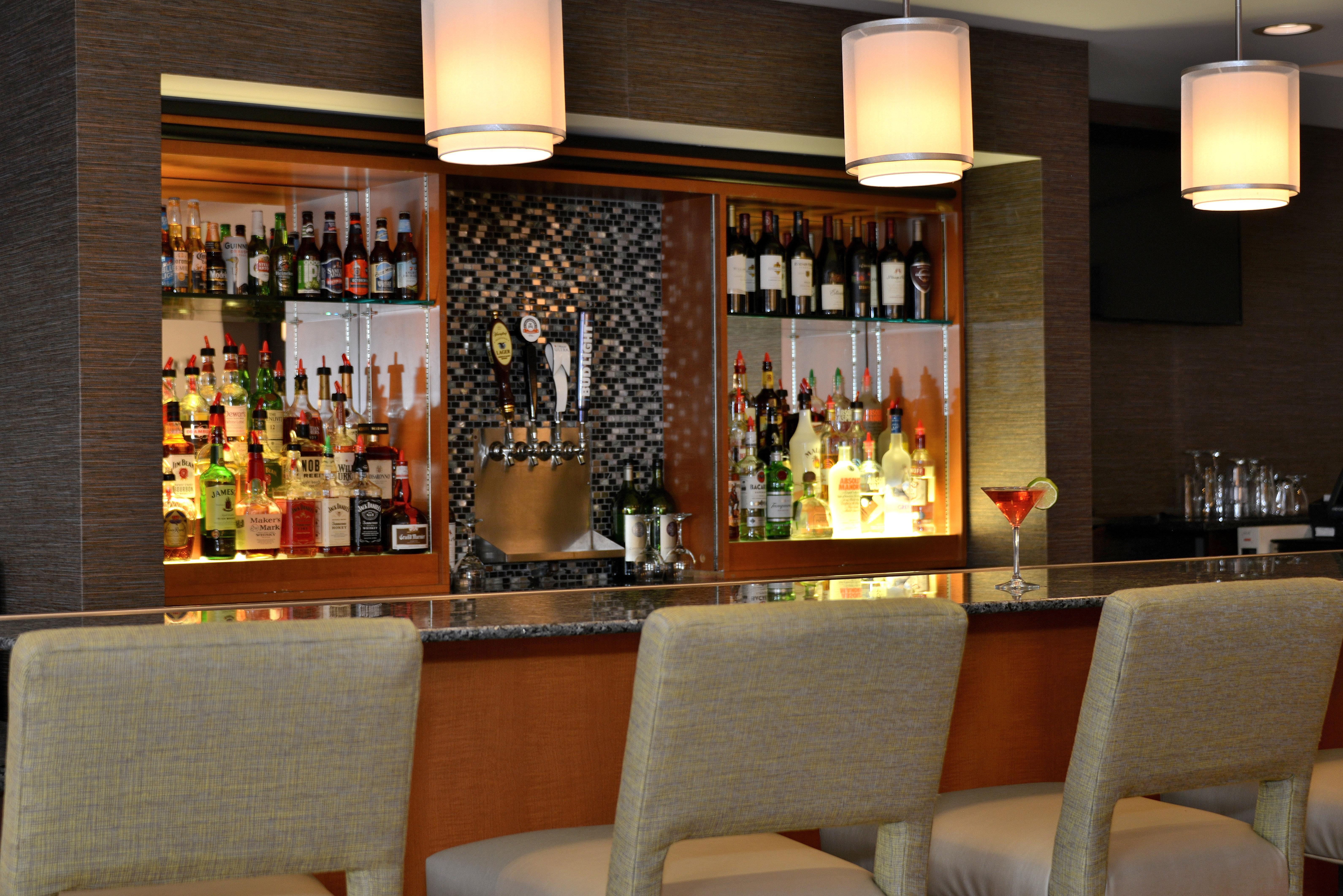 Holiday Inn Hotel & Suites Rochester - Marketplace By Ihg Εξωτερικό φωτογραφία