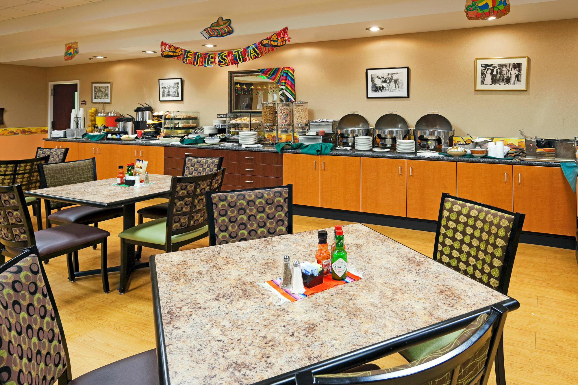 Holiday Inn Hotel & Suites Rochester - Marketplace By Ihg Εξωτερικό φωτογραφία